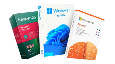 Phần mềm bản quyền