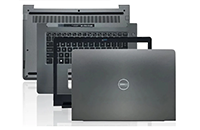 Thay vỏ + Bản lề