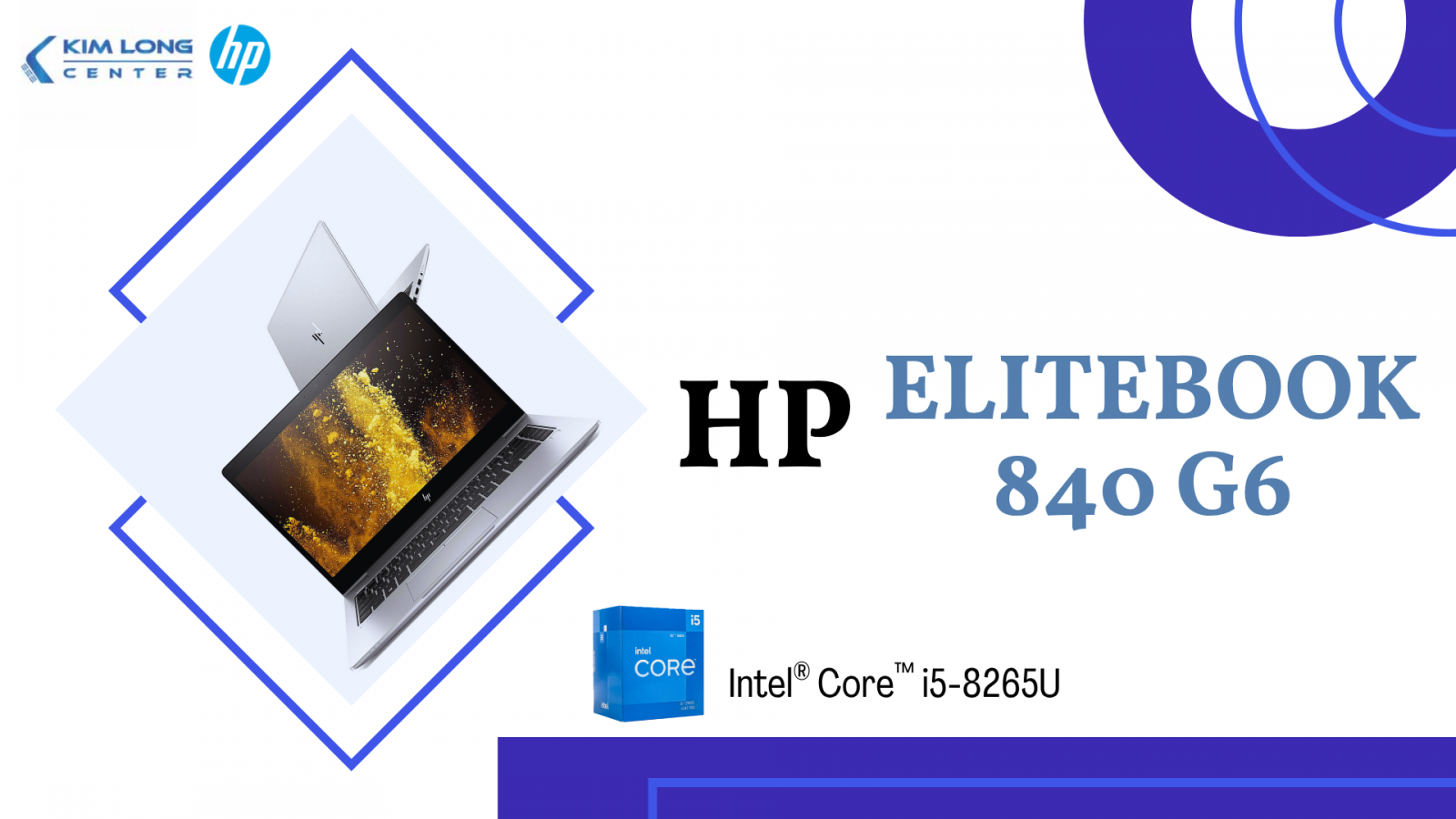 gioi-thieu-san-pham-hp