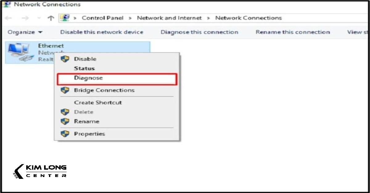 11-cach-khac-phuc-loi-this-site-cant-be-reached-14