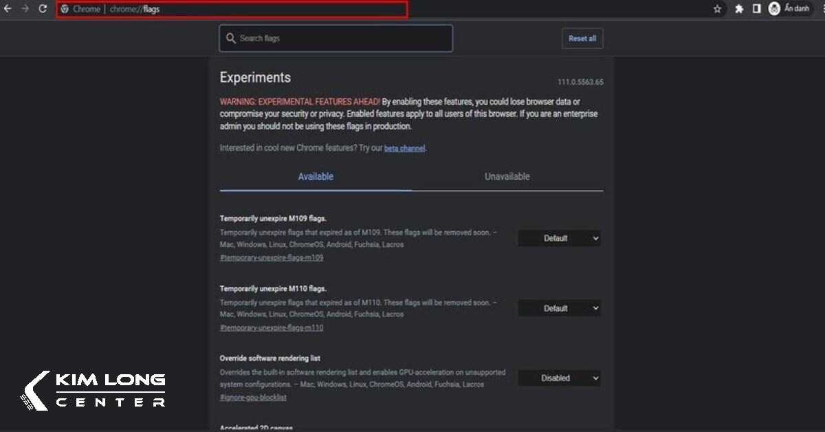 11-cach-khac-phuc-loi-this-site-cant-be-reached-22