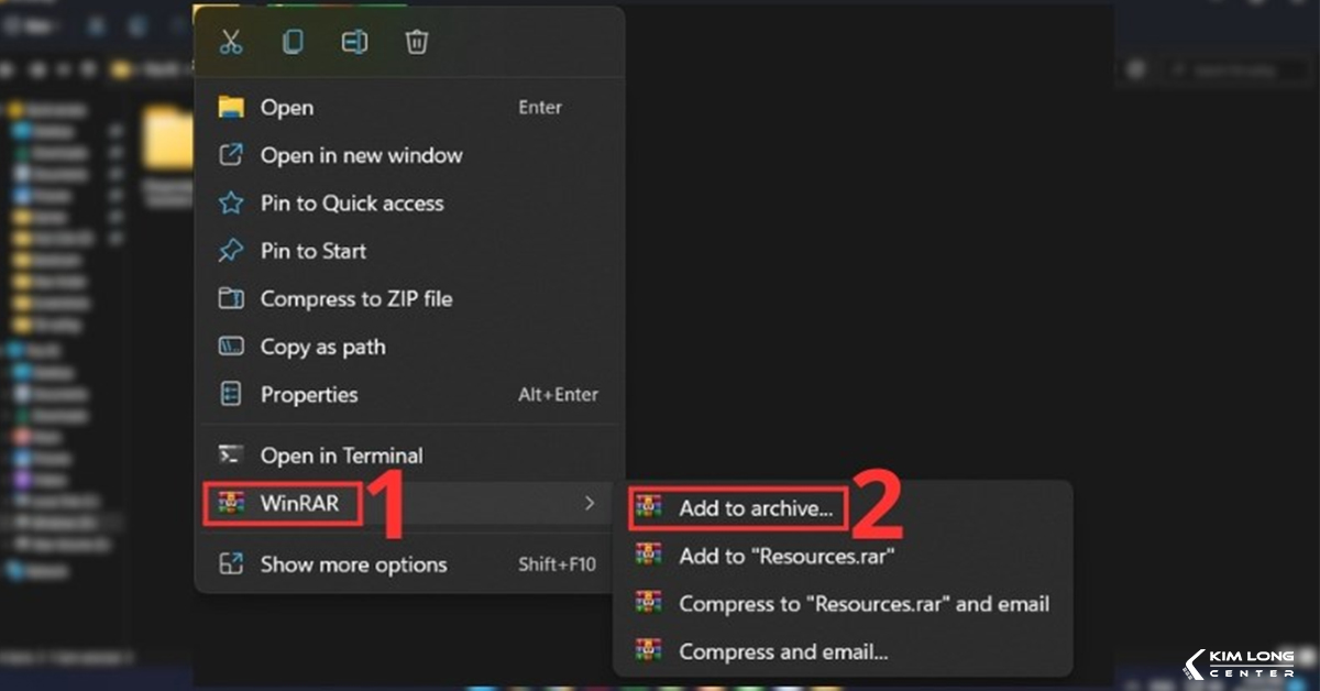 12-Cach-xoa-file-cung-dau-Windows-7-8-10-11-chi-tiet-va-nhanh-chong-15
