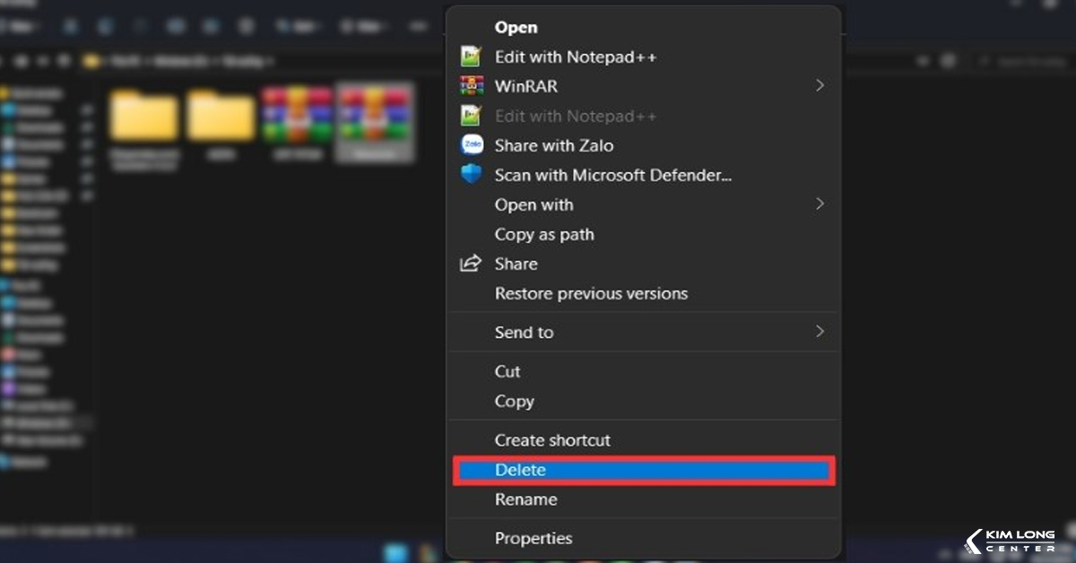 12-Cach-xoa-file-cung-dau-Windows-7-8-10-11-chi-tiet-va-nhanh-chong-17