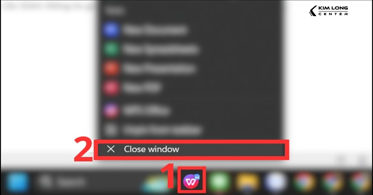 12-Cach-xoa-file-cung-dau-Windows-7-8-10-11-chi-tiet-va-nhanh-chong-4