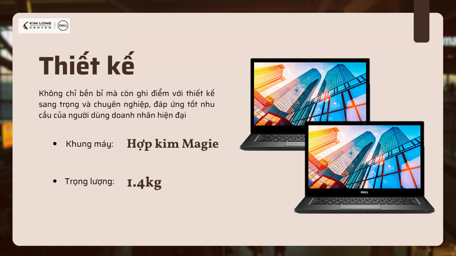 thiet-ke-dell