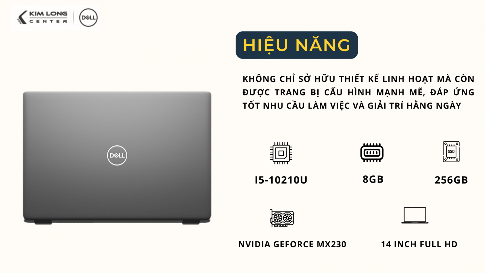 hieu-nang-dell