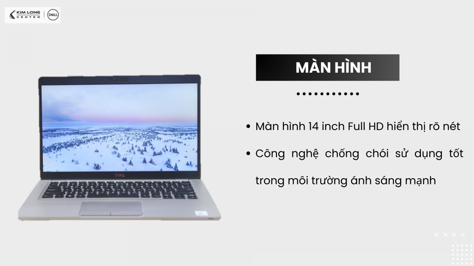 man-hinh-dell