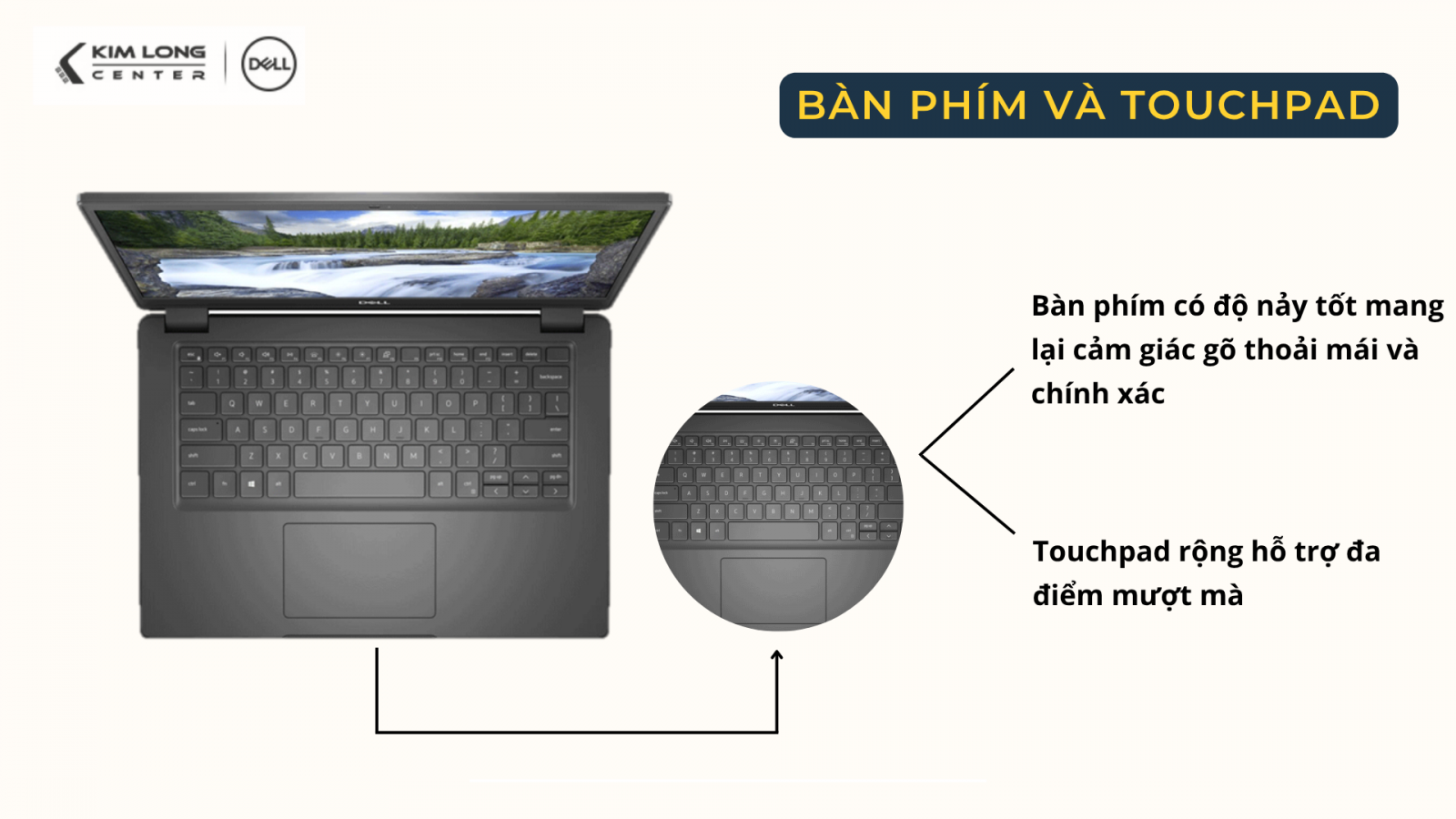 ban-phim-dell