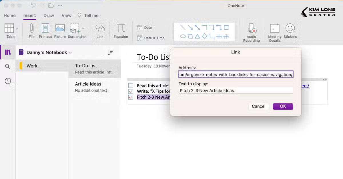 7-meo-su-dung-microsoft-onenote-lam-danh-sach-viec-can-lam-9