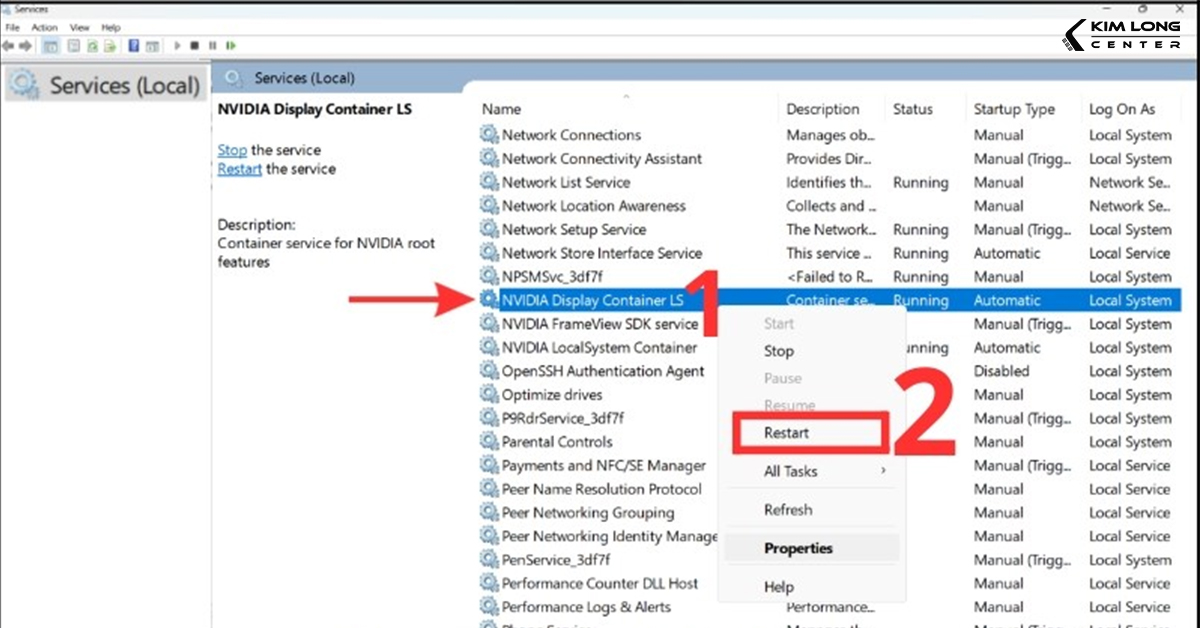 8-cach-khac-phuc-loi-nvidia-display-settings-are-not-available-hieu-qua-11