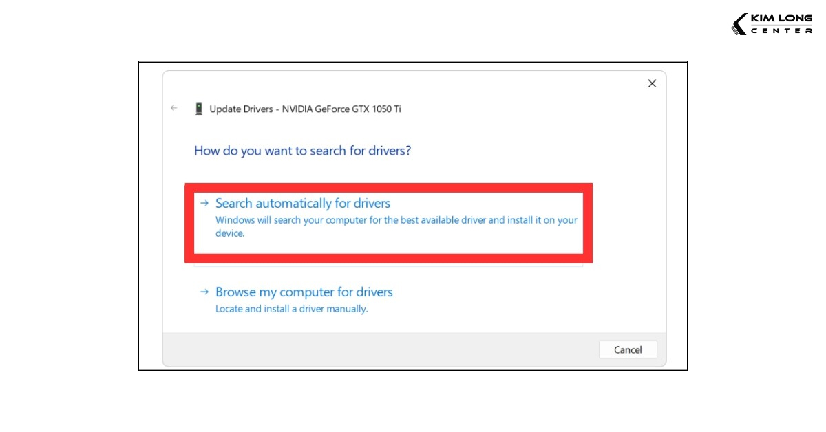 8-cach-khac-phuc-loi-nvidia-display-settings-are-not-available-hieu-qua-14