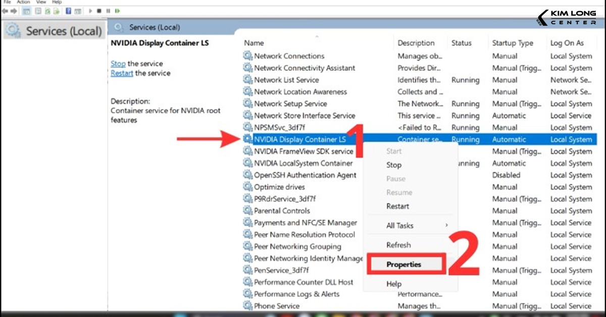 8-cach-khac-phuc-loi-nvidia-display-settings-are-not-available-hieu-qua-8