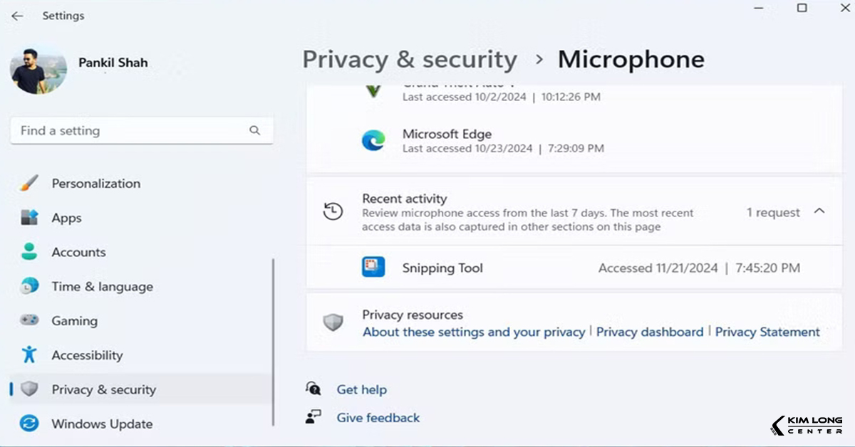 9-cai-dat-quyen-rieng-tu-tren-windows-can-thay-doi-de-bao-ve-du-lieu-ca-nhan-10