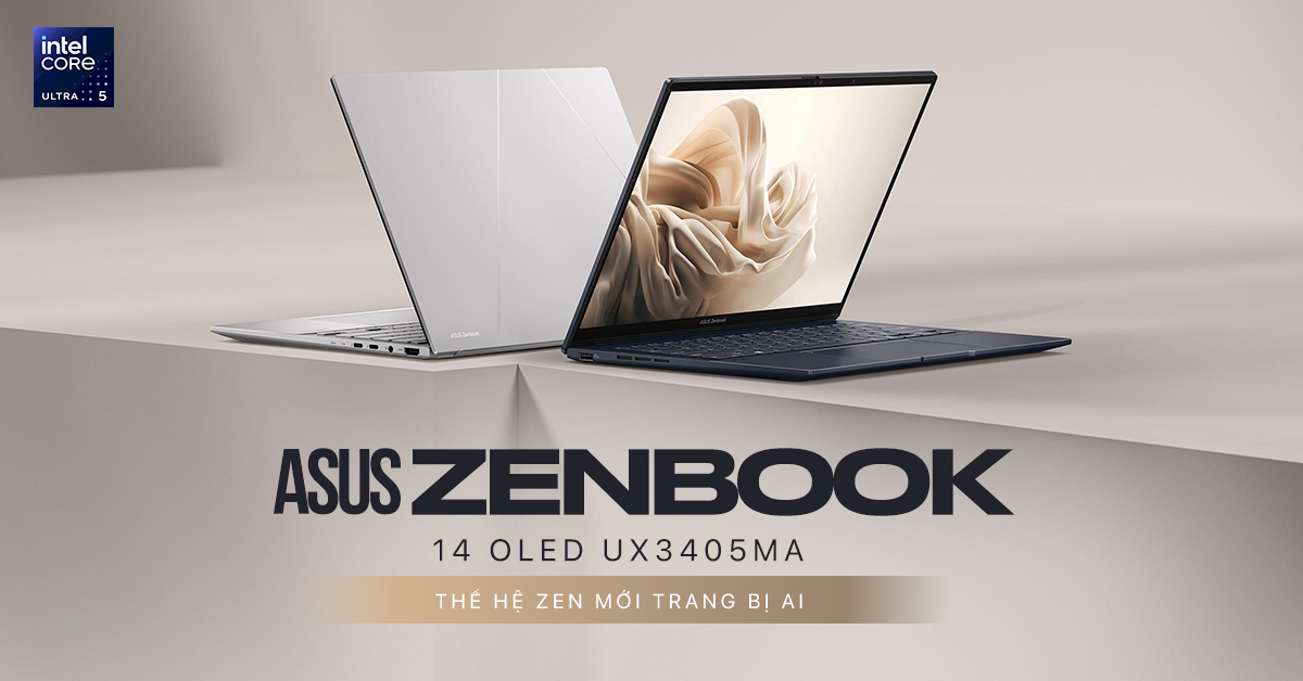 ASUS-Zenbook-14-OLED20UX3405MA-PP151W