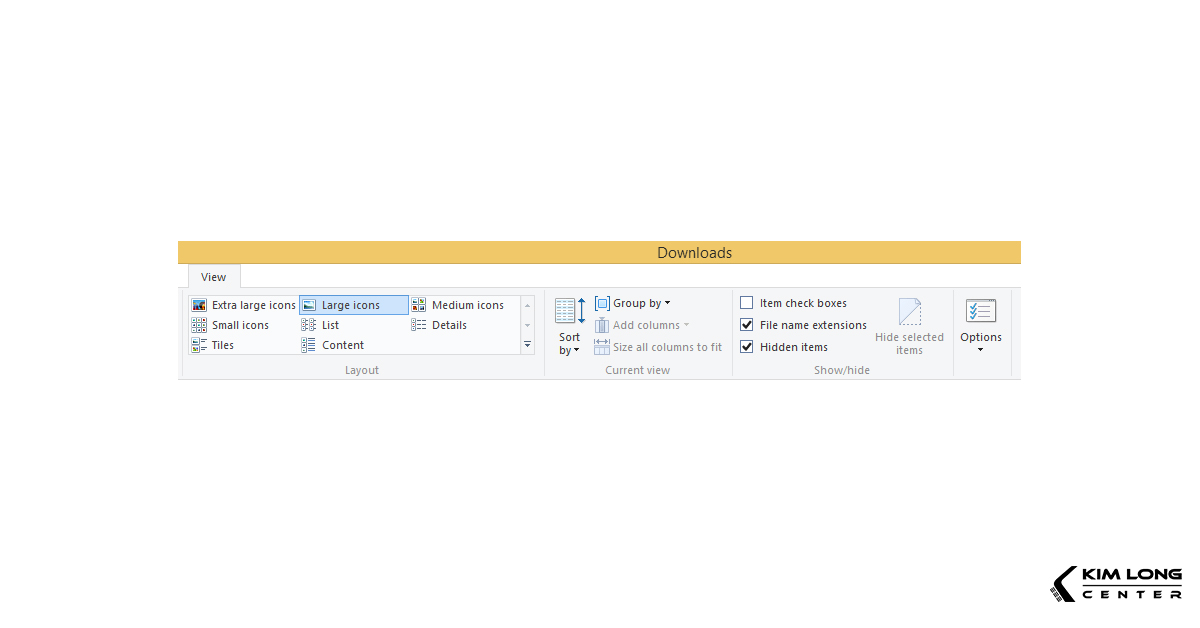 Cach-hien-file-an-thu-muc-an-tren-Windows-10-8-7-0