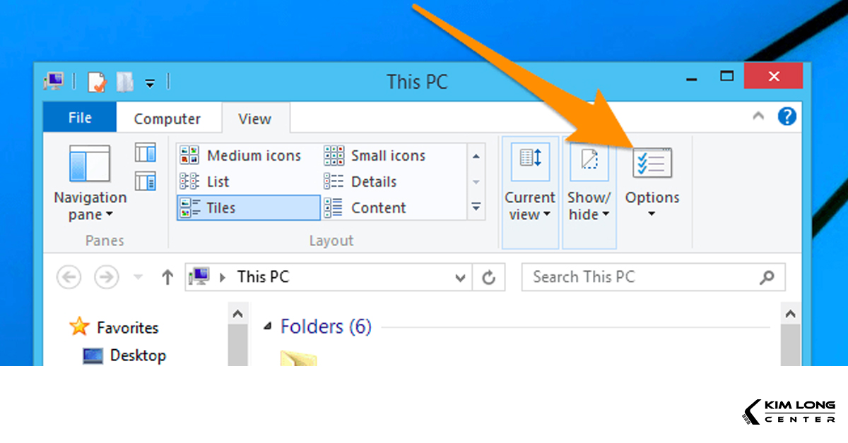 Cach-hien-file-an-thu-muc-an-tren-Windows-10-8-7-2