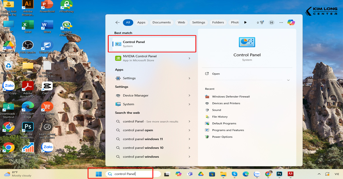 Cach-xoa-sach-du-lieu-tren-may-tinh-Windows-7-10-11-sieu-nhanh-1