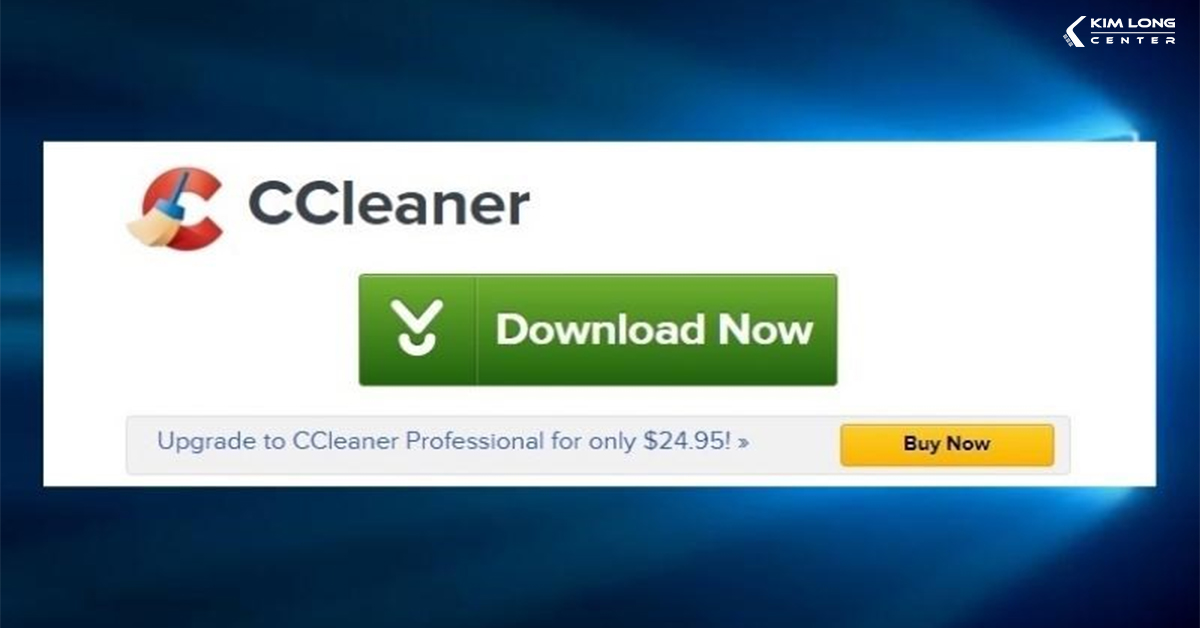 Cach-xoa-sach-du-lieu-tren-may-tinh-Windows-7-10-11-sieu-nhanh-28