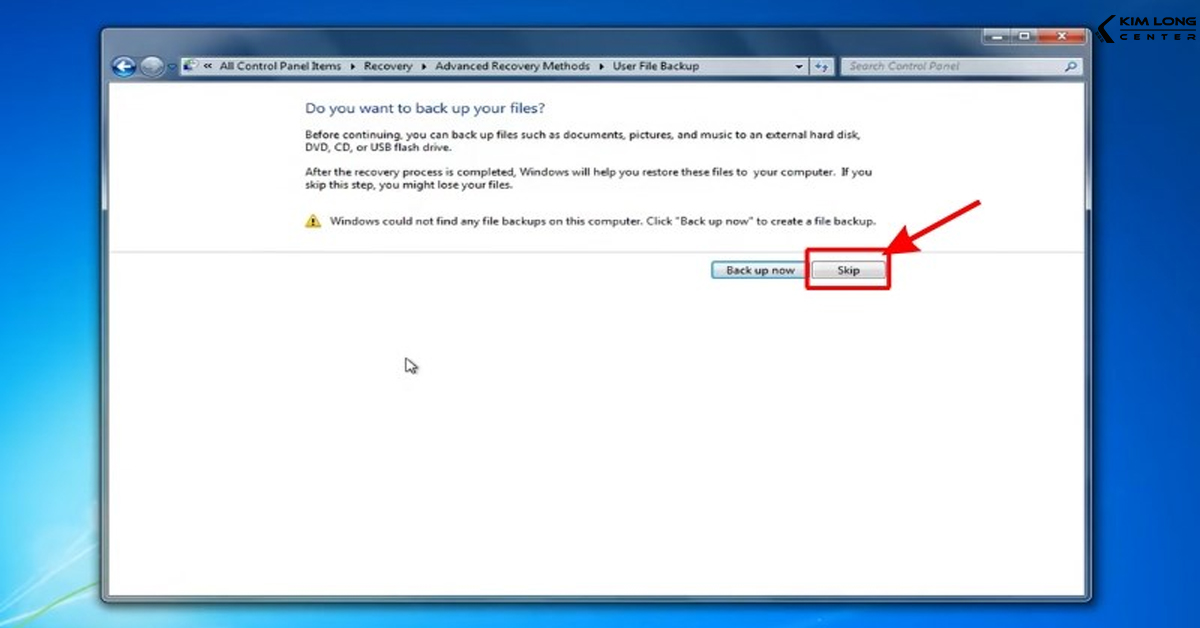 Cach-xoa-sach-du-lieu-tren-may-tinh-Windows-7-10-11-sieu-nhanh-7
