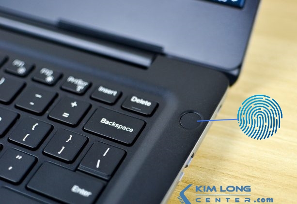 Bảo mật an toàn