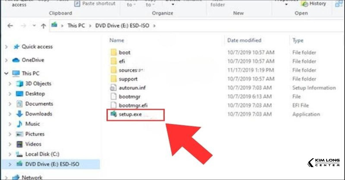 Huong-dan-cach-nang-Windows-7-len-Windows-10-chi-tiet-de-thuc-hien-10