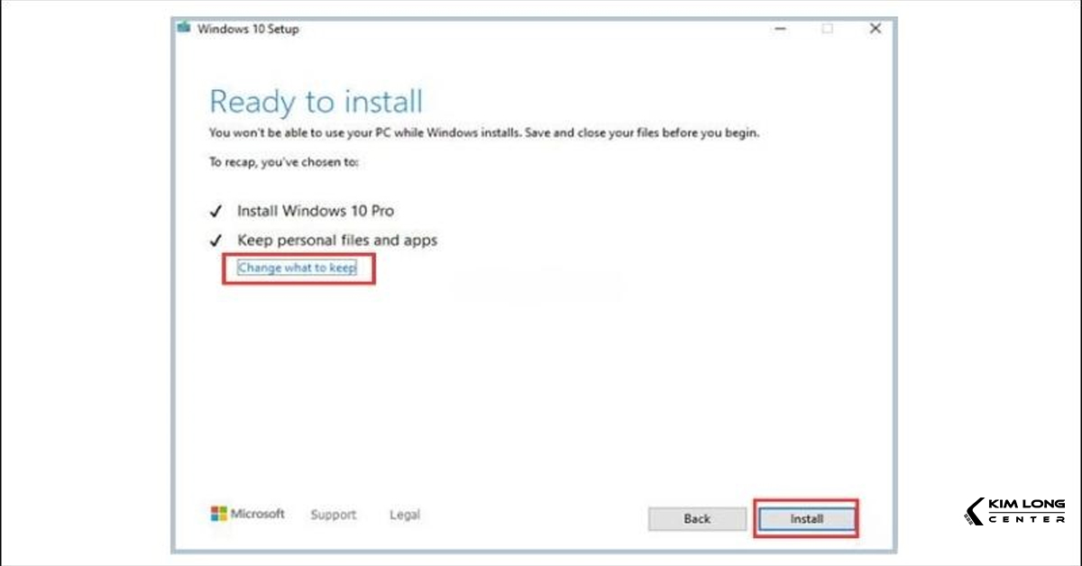Huong-dan-cach-nang-Windows-7-len-Windows-10-chi-tiet-de-thuc-hien-13