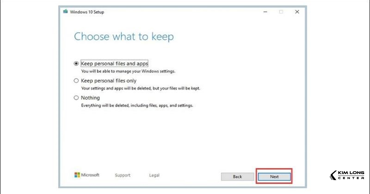 Huong-dan-cach-nang-Windows-7-len-Windows-10-chi-tiet-de-thuc-hien-14