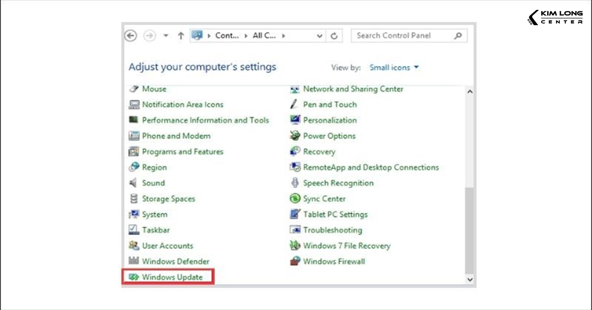 Huong-dan-cach-nang-Windows-7-len-Windows-10-chi-tiet-de-thuc-hien-16