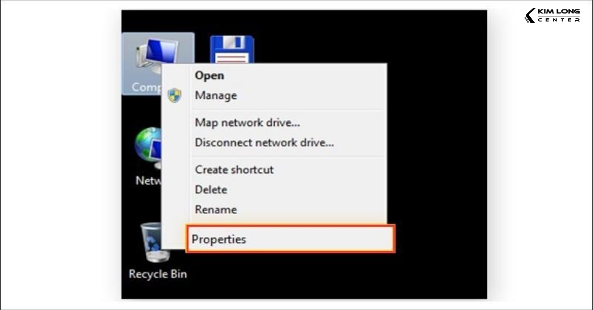 Huong-dan-cach-nang-Windows-7-len-Windows-10-chi-tiet-de-thuc-hien-2