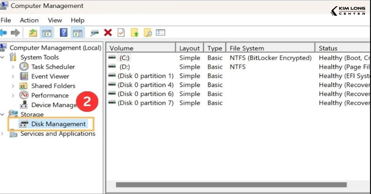 Huong-dan-chia-o-cung-tren-Windows-11-Tao-moi-va-mo-rong-phan-vung-an-toan-15