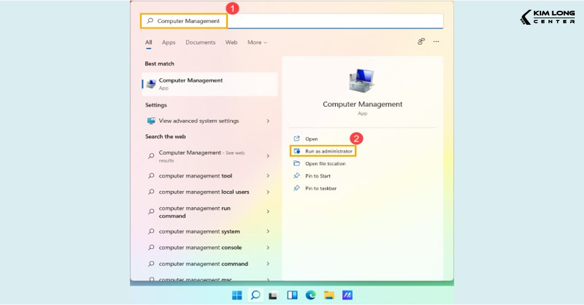 Huong-dan-chia-o-cung-tren-Windows-11-Tao-moi-va-mo-rong-phan-vung-an-toan-5