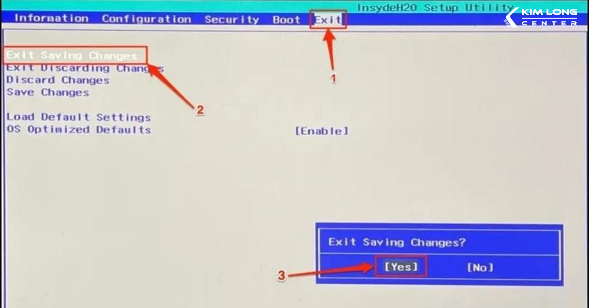 Tim-hieu-Secure-Boot-Huong-dan-bat-tat-va-cach-khac-phuc-loi-khong-kich-hoat-duoc-10