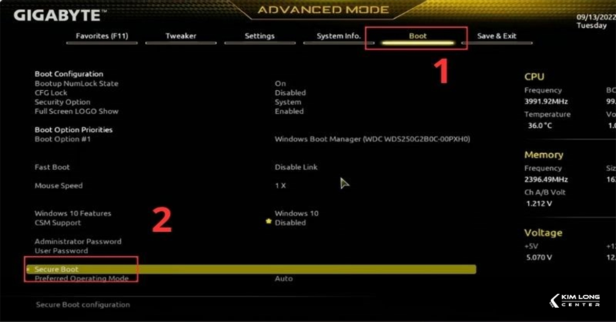 Tim-hieu-Secure-Boot-Huong-dan-bat-tat-va-cach-khac-phuc-loi-khong-kich-hoat-duoc-13