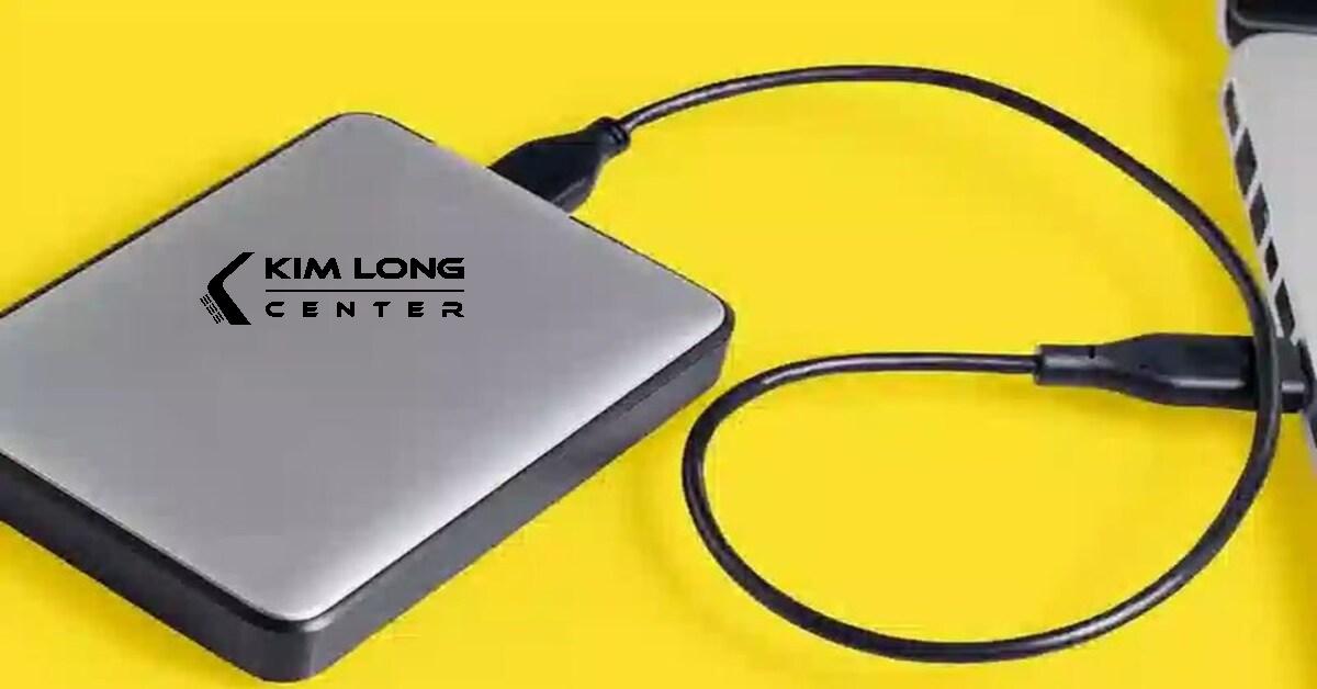 bootmgr-is-missing-10