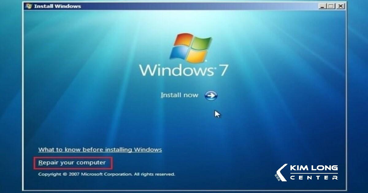 bootmgr-is-missing-6