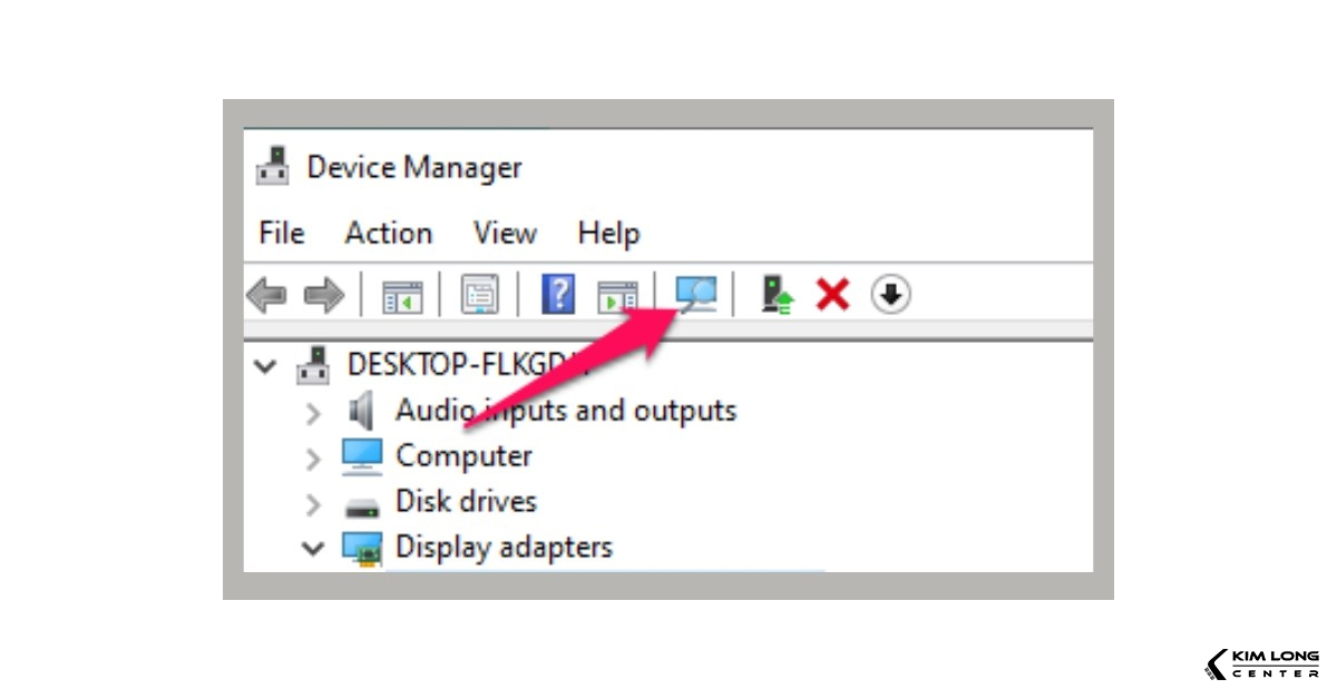 cach-khac-phuc-su-co-may-tinh-khong-nhan-man-hinh-thu-hai-18