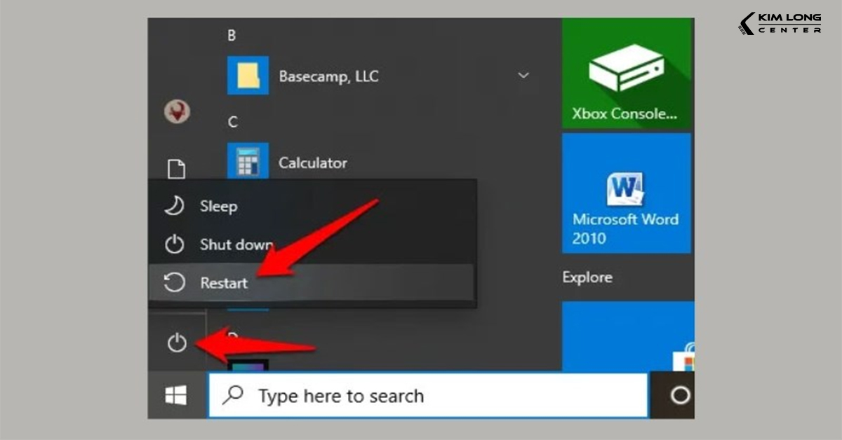 cach-khac-phuc-su-co-may-tinh-khong-nhan-man-hinh-thu-hai-2