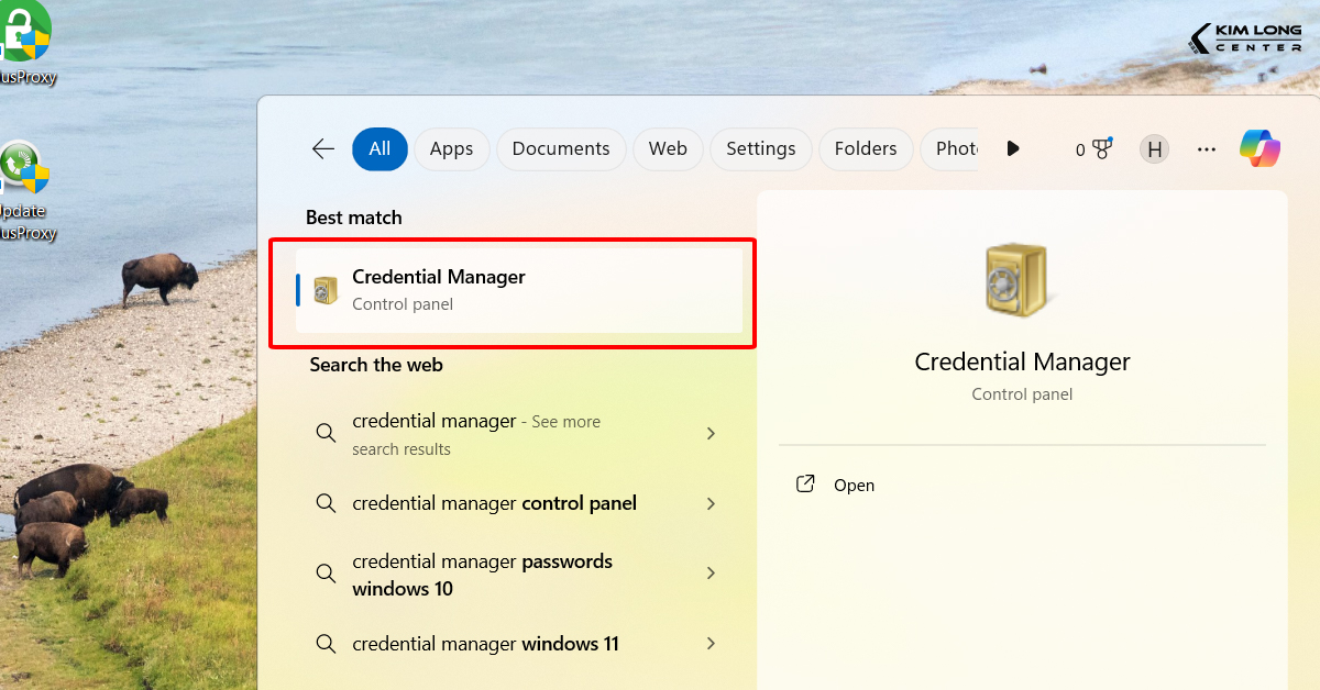 cach-khac-phuc-thong-bao-enter-network-credentials-hien-lien-tuc-tren-windows-7