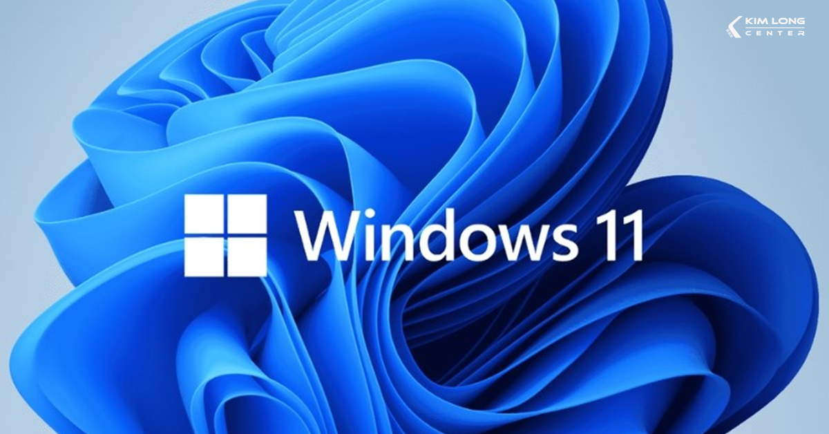 cach-kich-hoat-windows-11-1