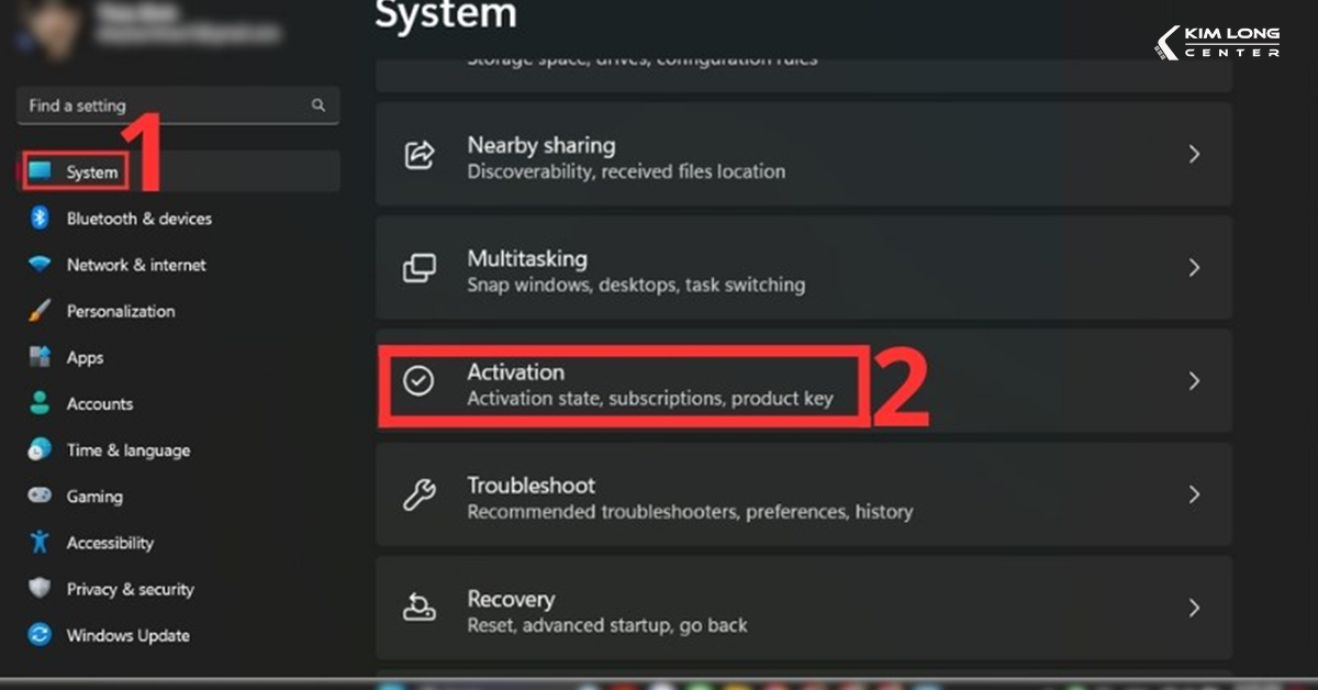 cach-kich-hoat-windows-11-3