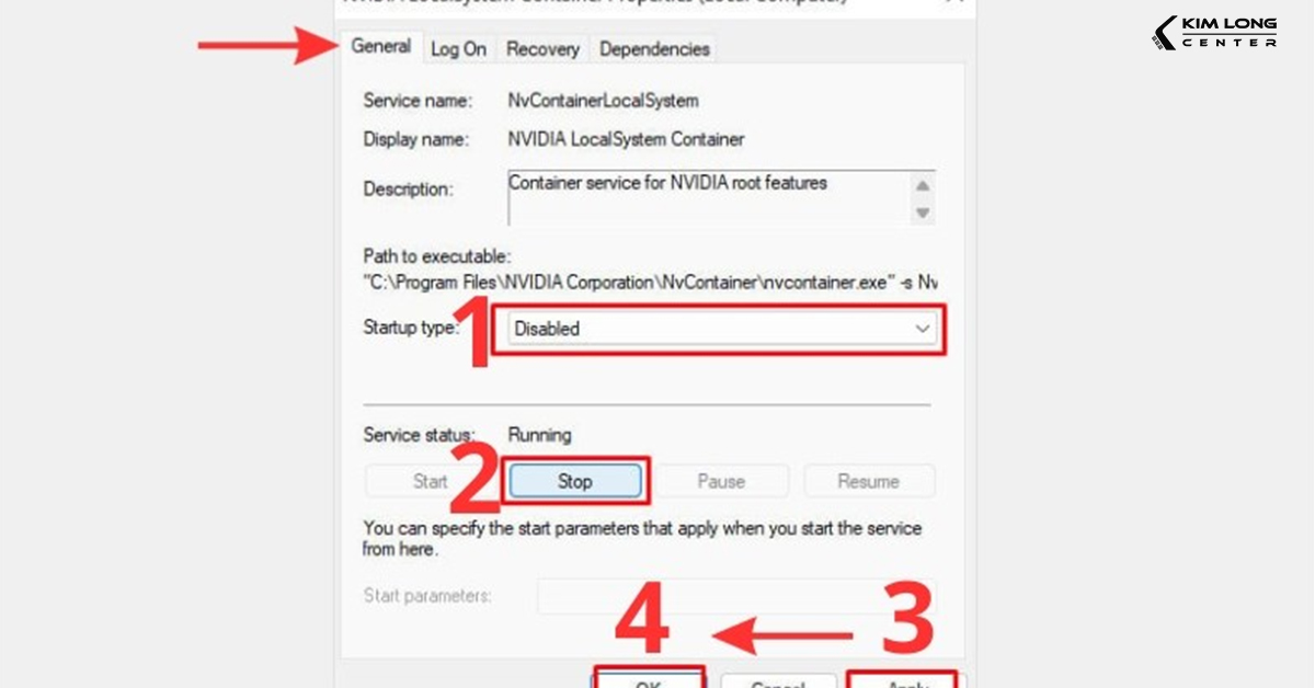 cach-sua-loi-unable-to-connect-to-nvidia-11
