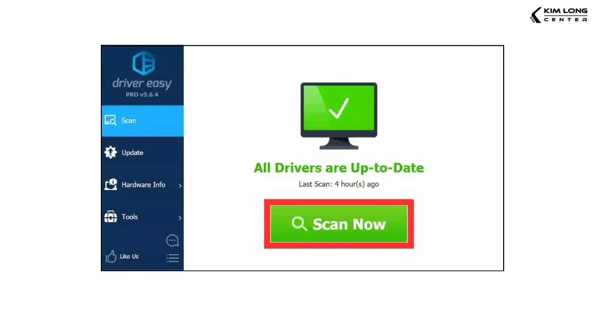 cach-sua-loi-unable-to-connect-to-nvidia-7