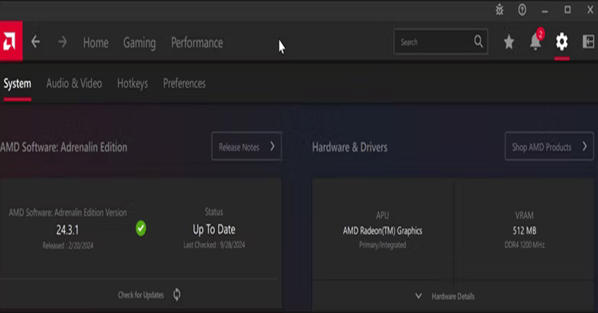 cap-nhat-driver-do-hoa-windows-7