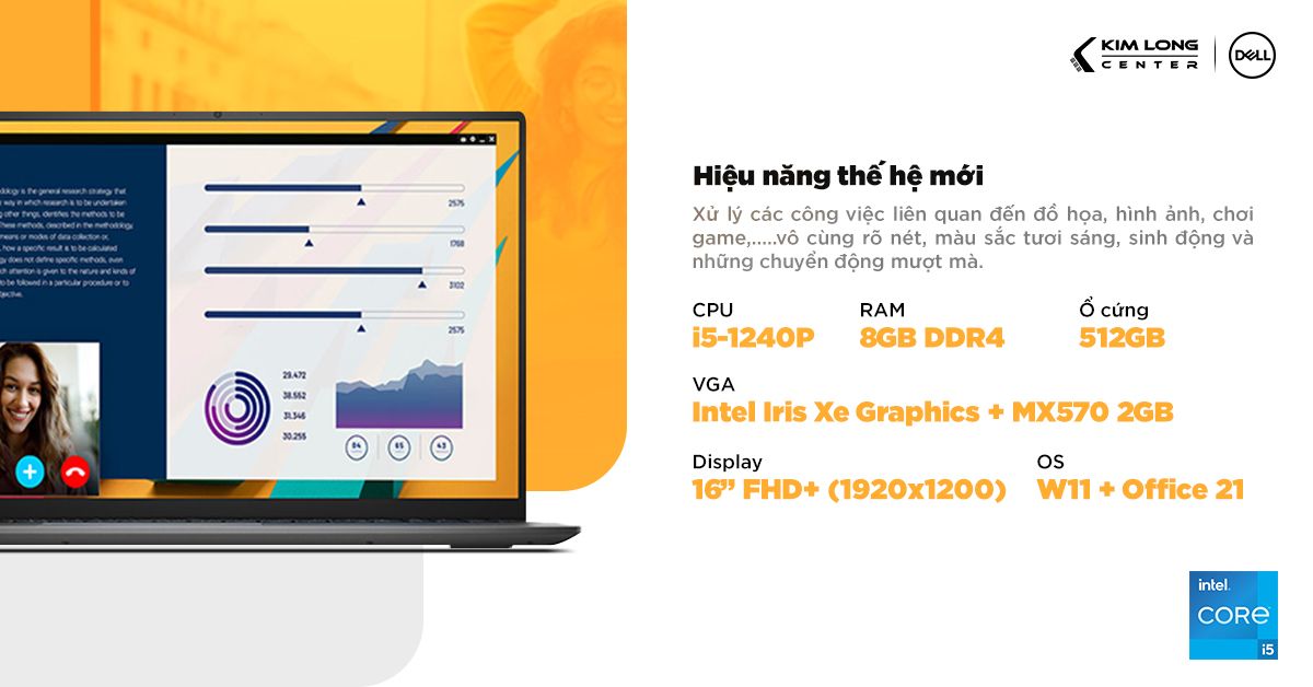 cau-hinh-Dell-Vostro-5620-70296963