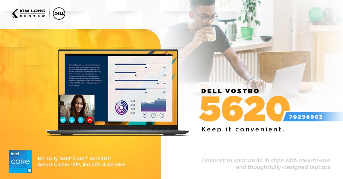 laptop-Dell-Vostro-5620-70296963