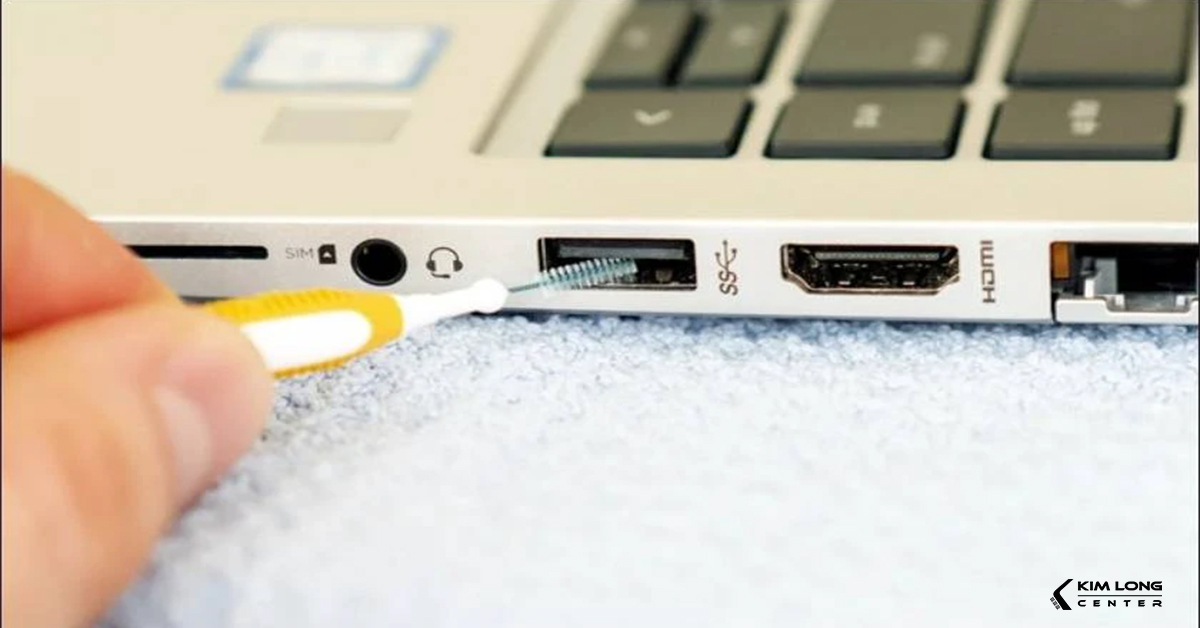 nguyen-nhan-va-cach-sua-laptop-loi-pin-0-available-plugged-in-tren-laptop-nhanh-chong-hieu-qua