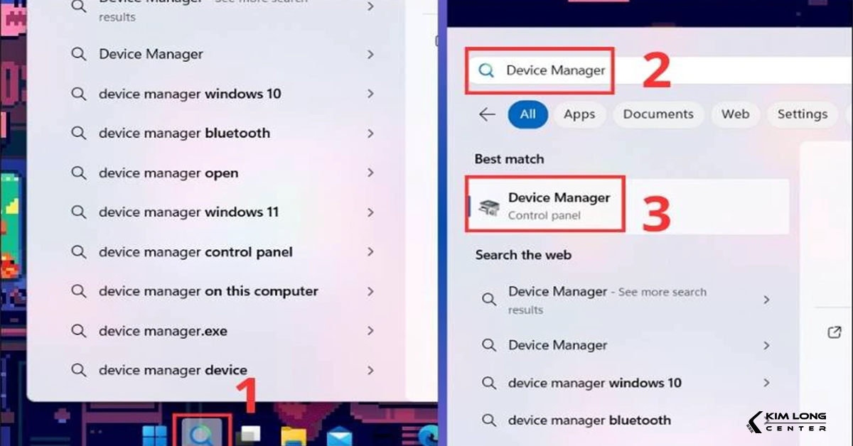 nguyen-nhan-va-cach-sua-laptop-loi-pin-0-available-plugged-in-tren-laptop-nhanh-chong-hieu-qua