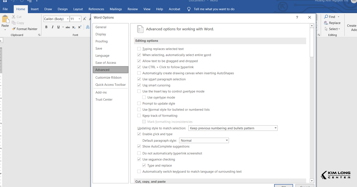 sua-loi-hinh-anh-khong-hien-thi-sau-khi-chen-vao-word-3