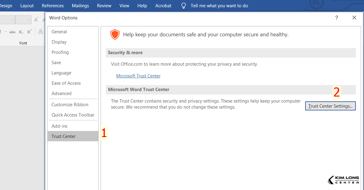 sua-loi-word-experienced-an-error-trying-to-open-the-file-3