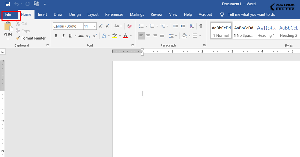 sua-loi-word-experienced-an-error-trying-to-open-the-file1